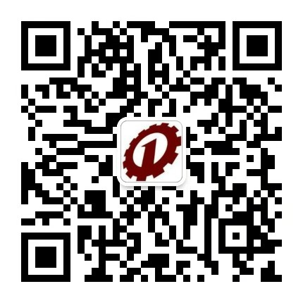 安徽欣達(dá)體育場(chǎng)地設(shè)施工程有限公司